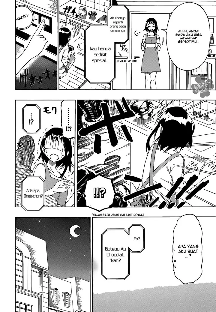 image-komik-nisekoi-chapter-67-2/21