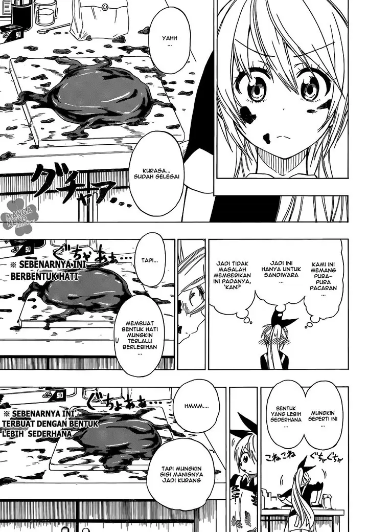 image-komik-nisekoi-chapter-67-3/21