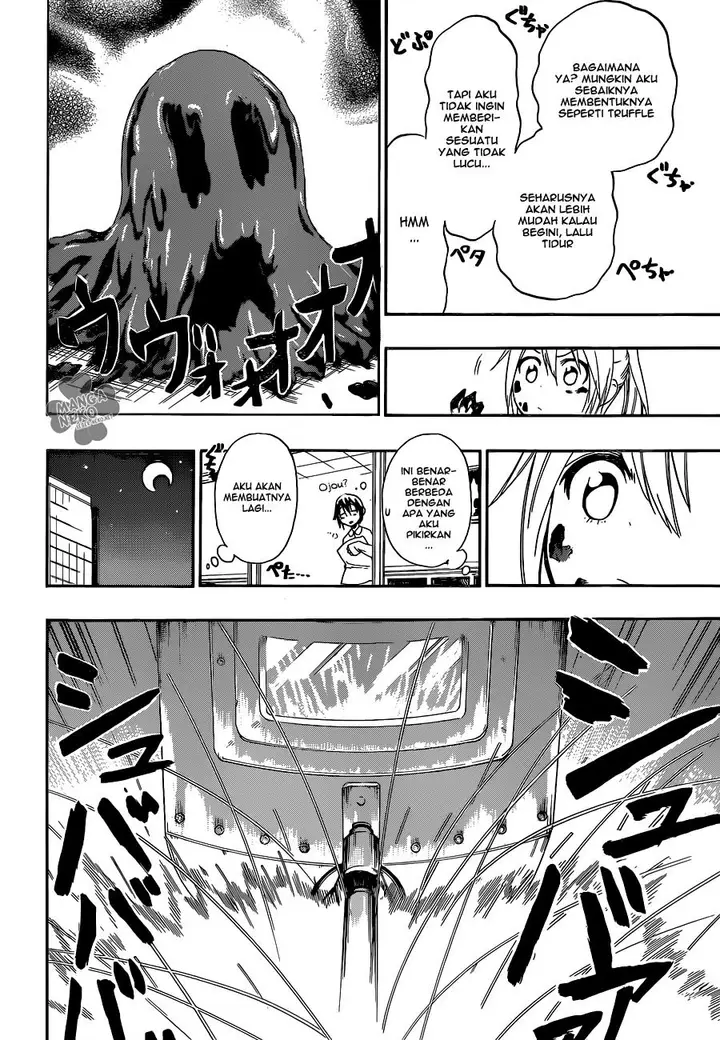 image-komik-nisekoi-chapter-67-4/21