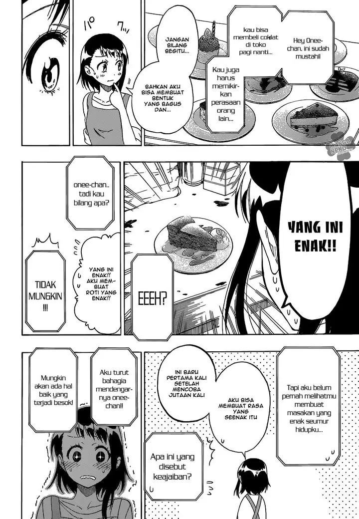 image-komik-nisekoi-chapter-67-6/21