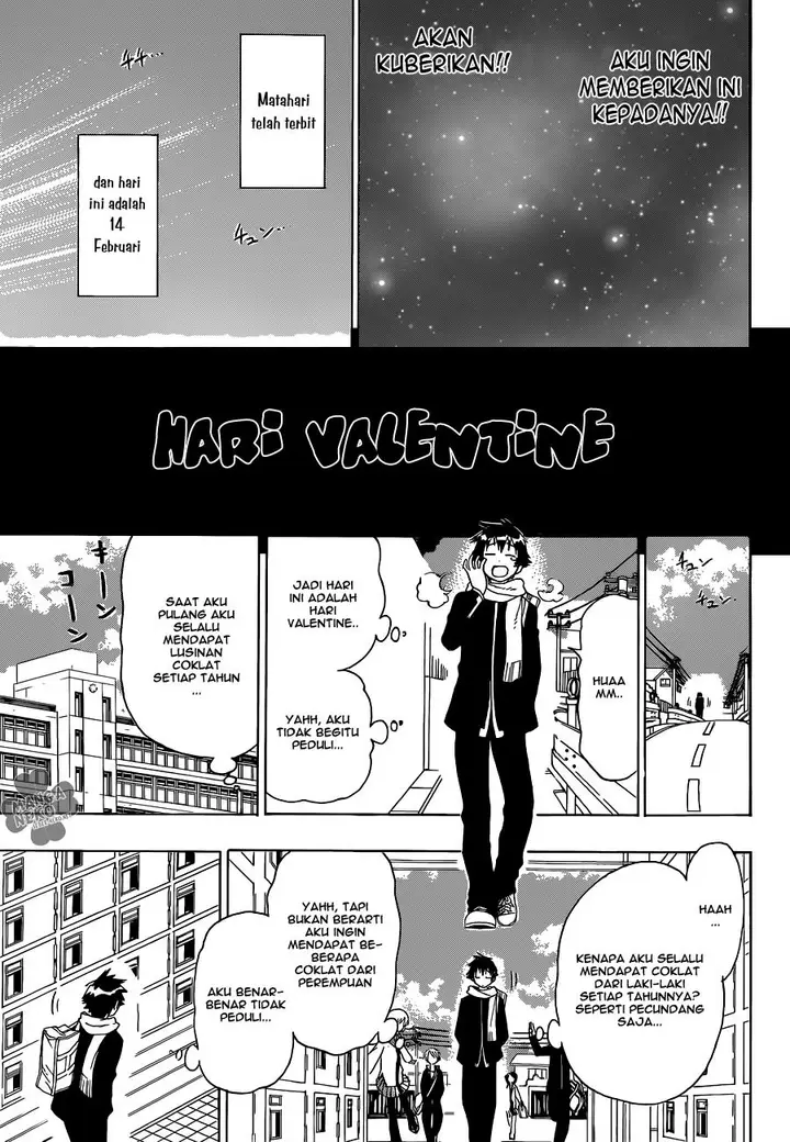 image-komik-nisekoi-chapter-67-7/21