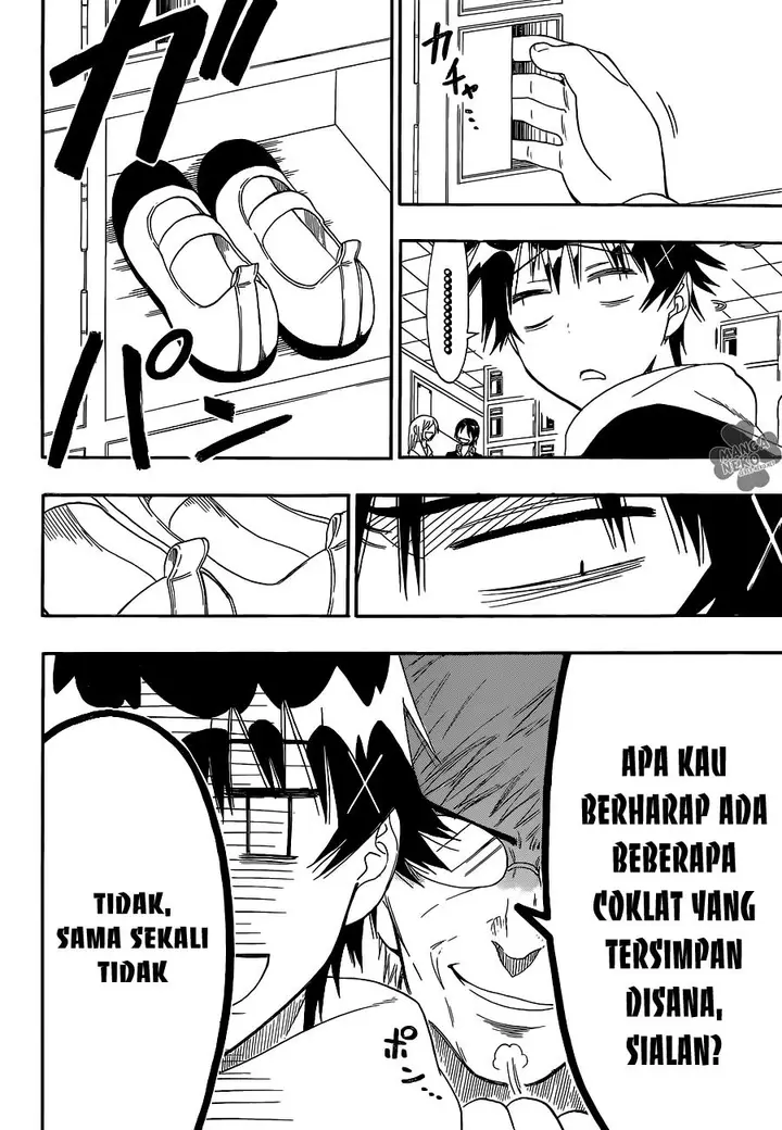 image-komik-nisekoi-chapter-67-8/21