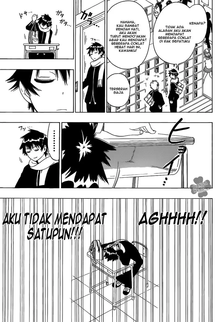 image-komik-nisekoi-chapter-67-9/21