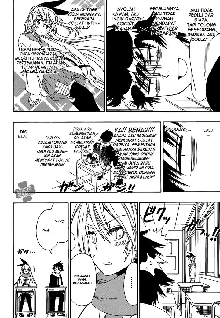 image-komik-nisekoi-chapter-67-10/21
