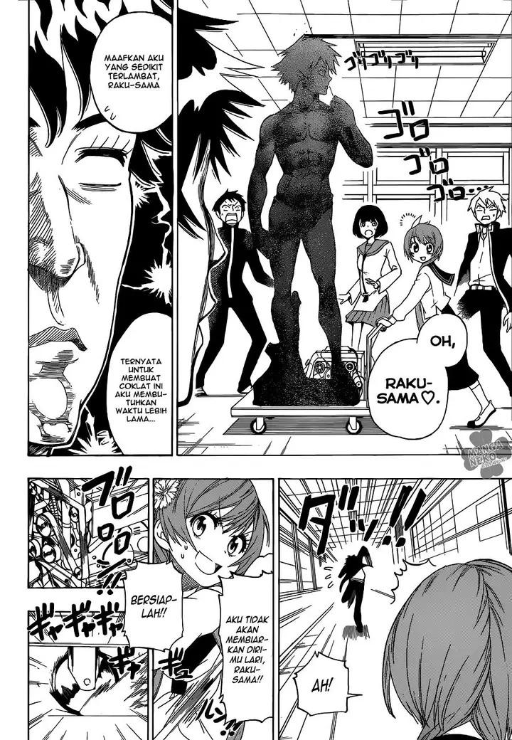 image-komik-nisekoi-chapter-67-16/21