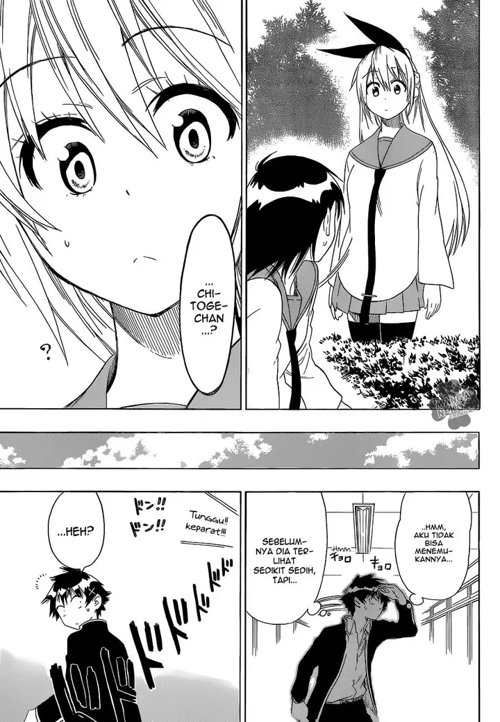 image-komik-nisekoi-chapter-68-3/21