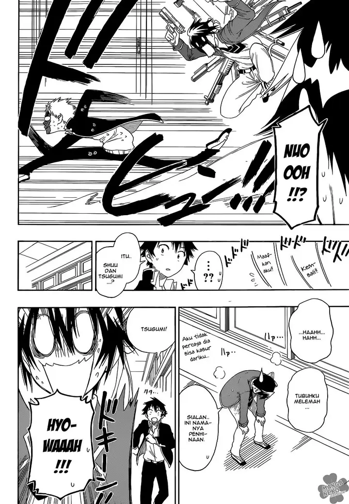 image-komik-nisekoi-chapter-68-4/21