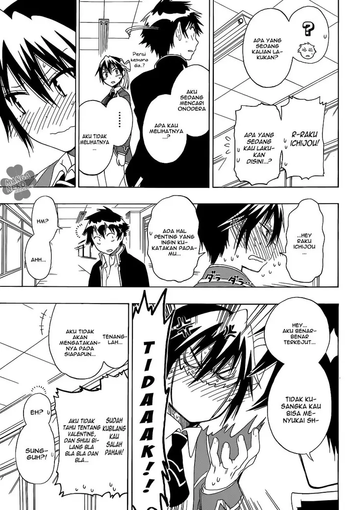 image-komik-nisekoi-chapter-68-5/21