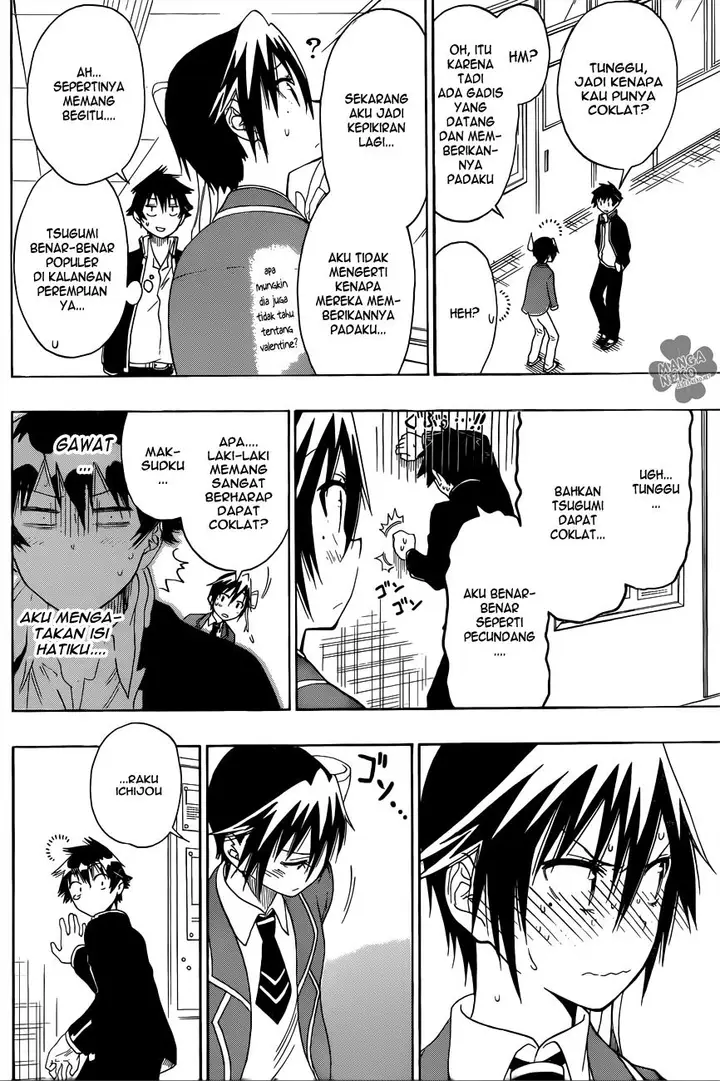 image-komik-nisekoi-chapter-68-6/21