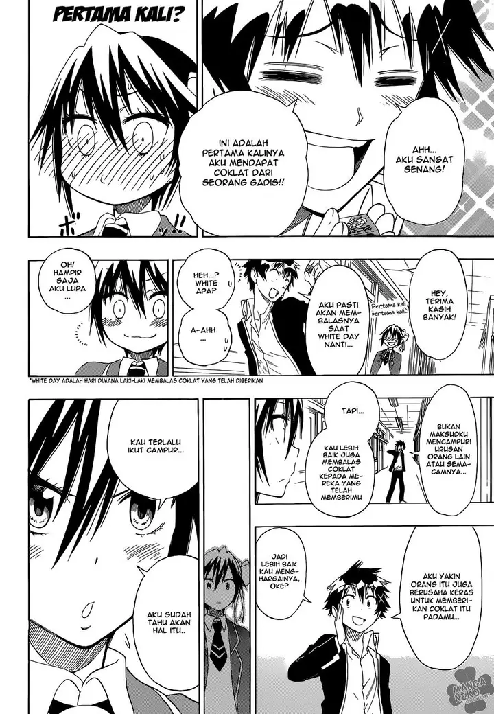 image-komik-nisekoi-chapter-68-8/21