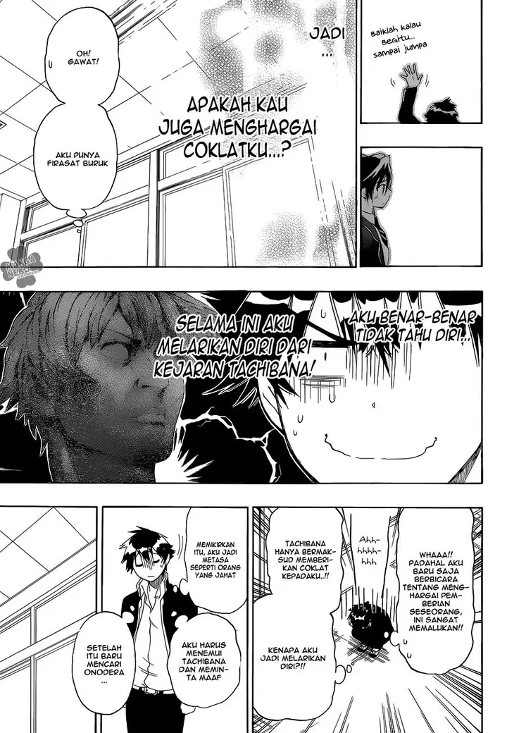 image-komik-nisekoi-chapter-68-9/21
