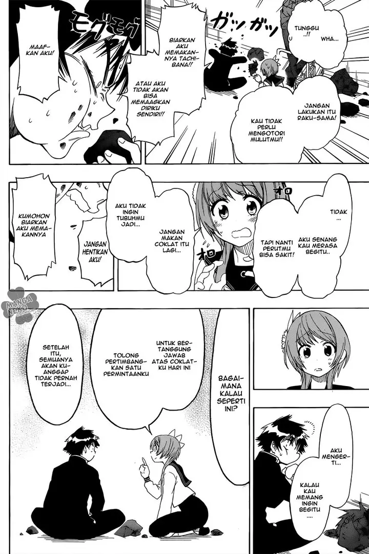 image-komik-nisekoi-chapter-68-12/21