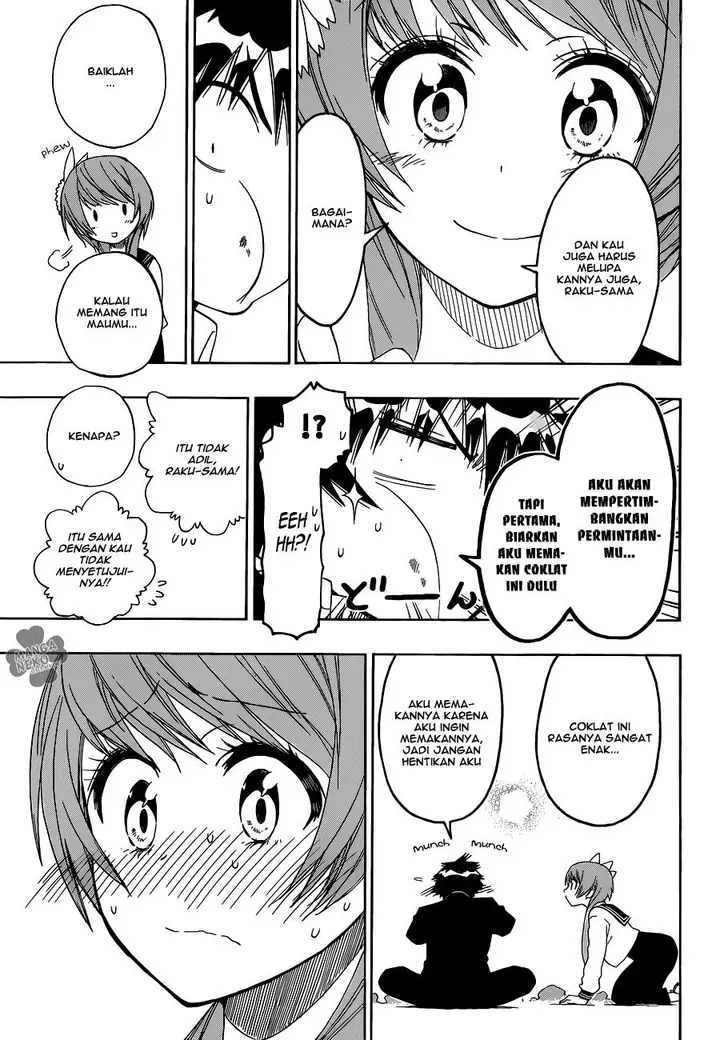 image-komik-nisekoi-chapter-68-13/21