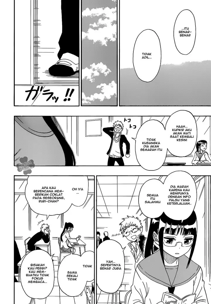 image-komik-nisekoi-chapter-68-14/21