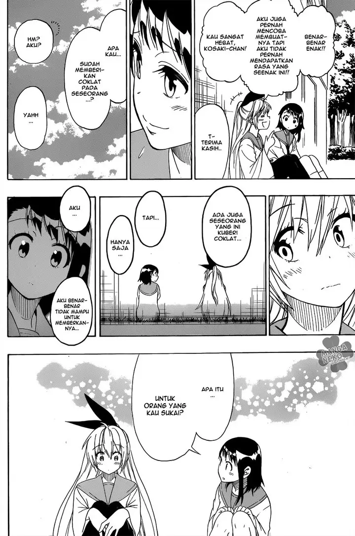image-komik-nisekoi-chapter-68-18/21