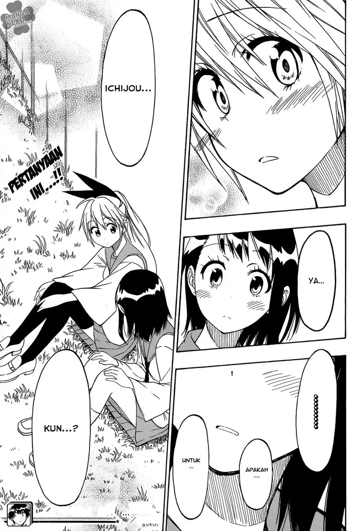 image-komik-nisekoi-chapter-68-19/21