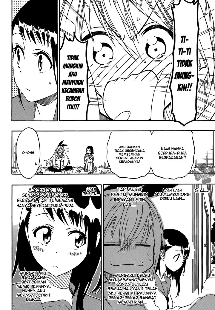 image-komik-nisekoi-chapter-69-2/21