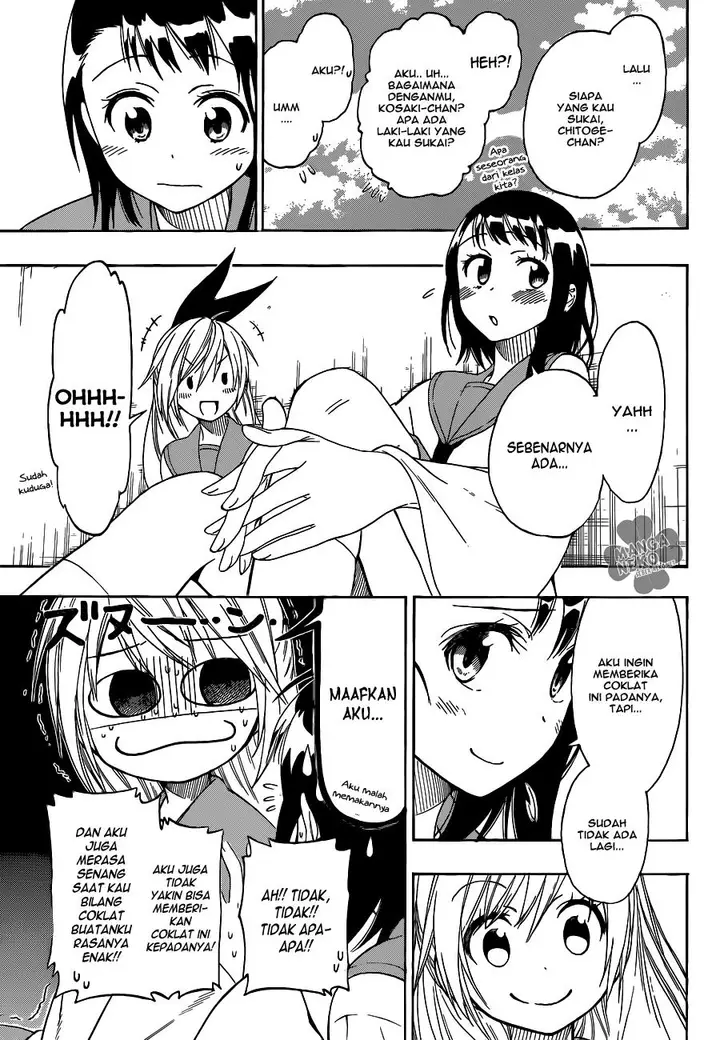 image-komik-nisekoi-chapter-69-3/21