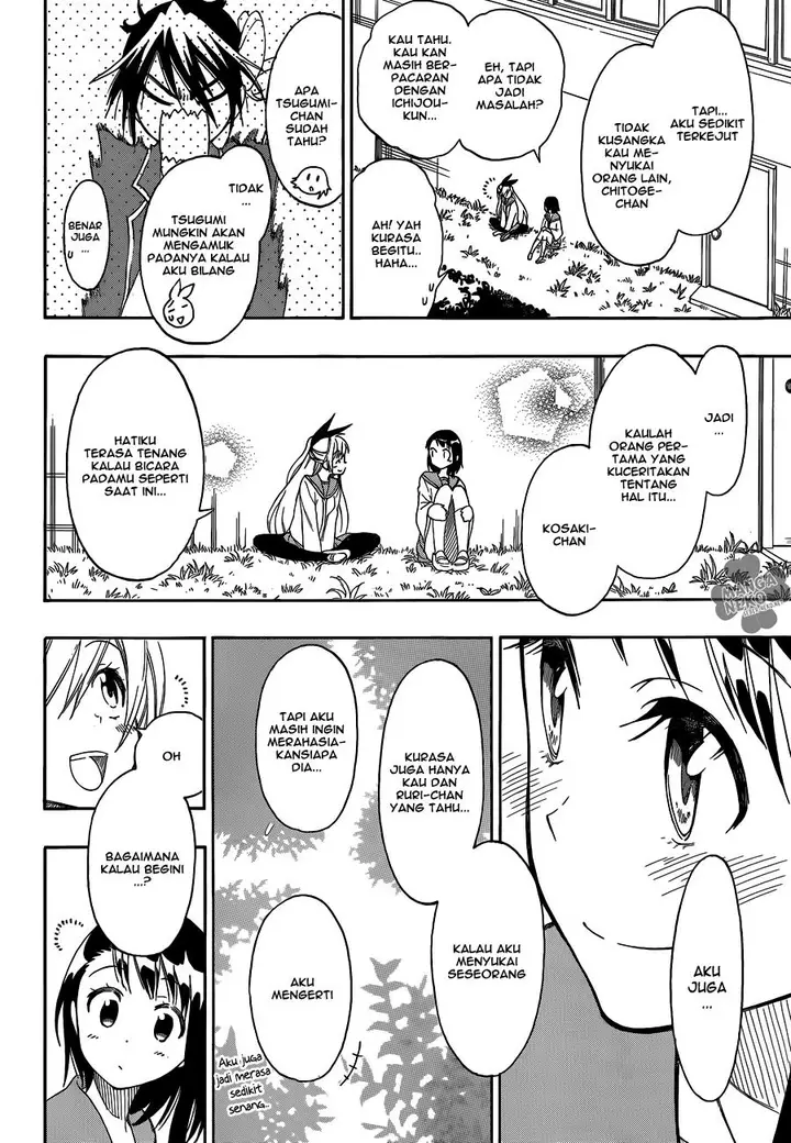 image-komik-nisekoi-chapter-69-4/21