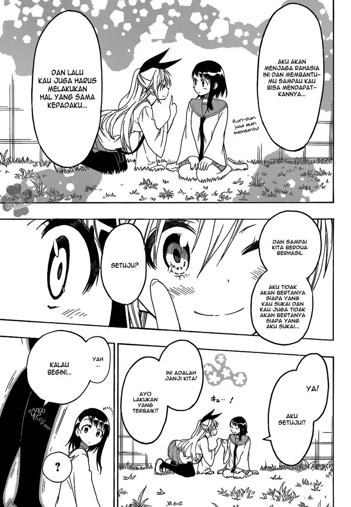 image-komik-nisekoi-chapter-69-5/21