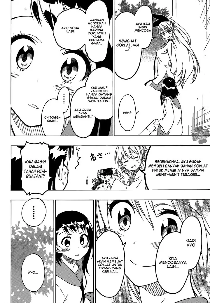 image-komik-nisekoi-chapter-69-6/21