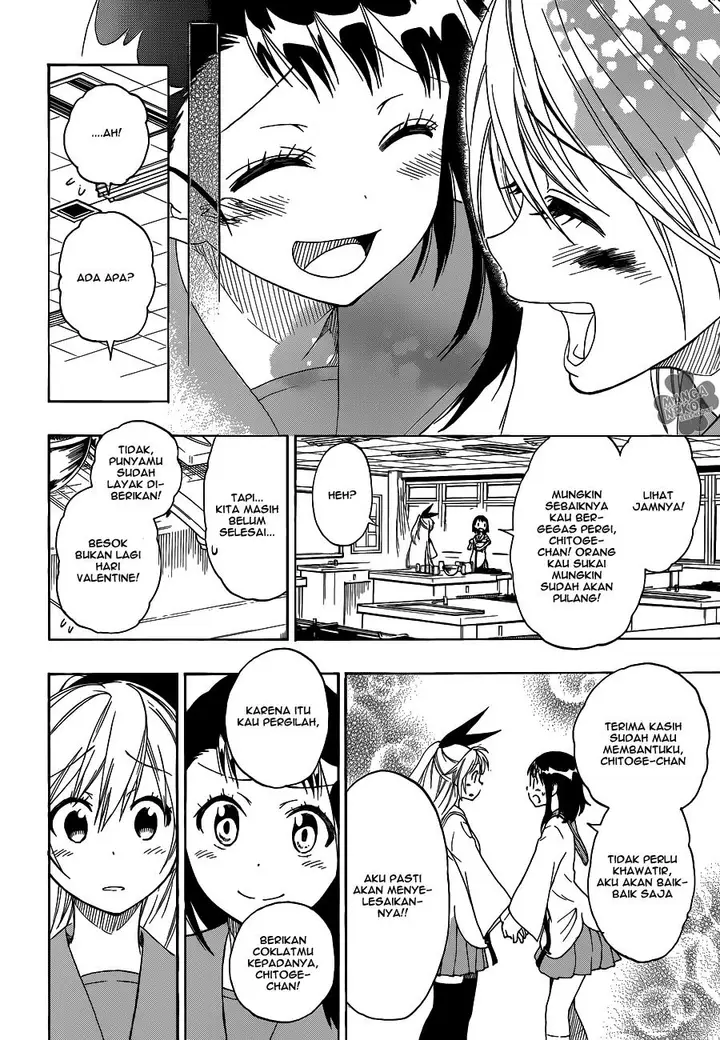 image-komik-nisekoi-chapter-69-8/21