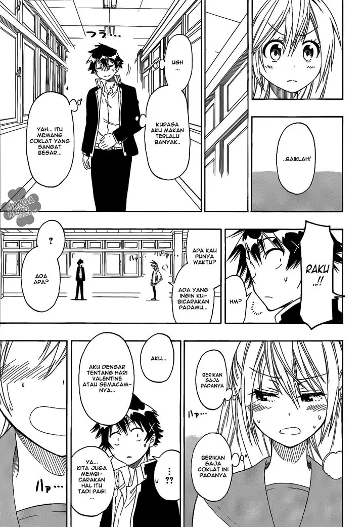 image-komik-nisekoi-chapter-69-9/21