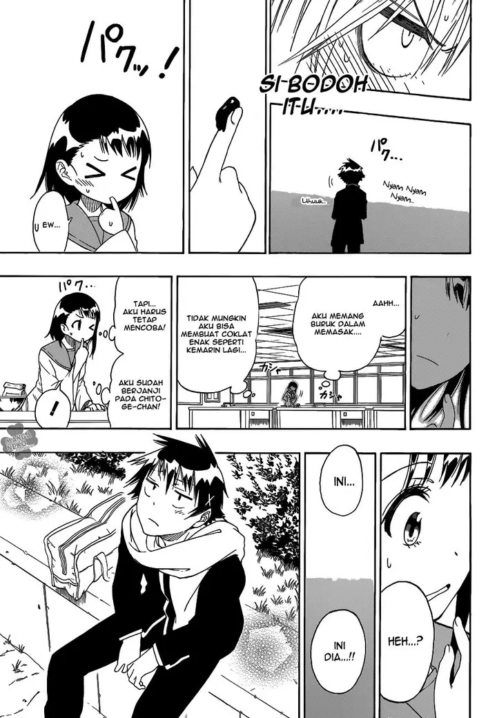 image-komik-nisekoi-chapter-69-13/21