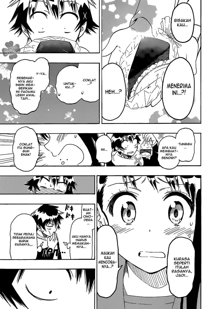 image-komik-nisekoi-chapter-69-15/21