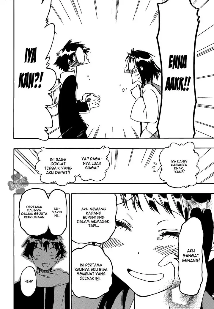 image-komik-nisekoi-chapter-69-16/21
