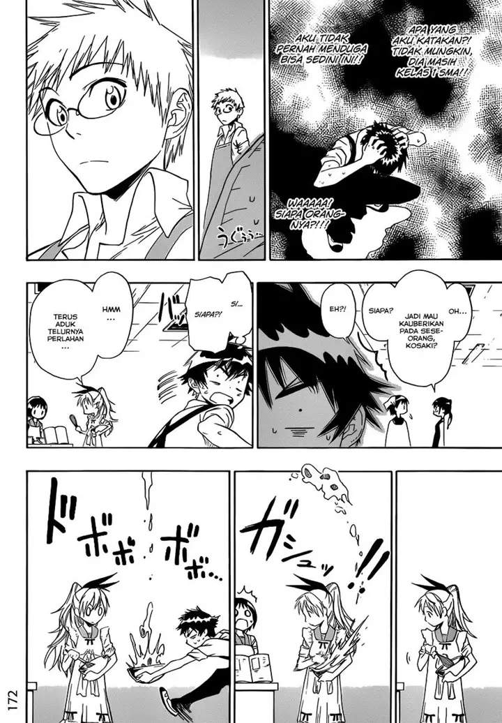 image-komik-nisekoi-chapter-7-6/23