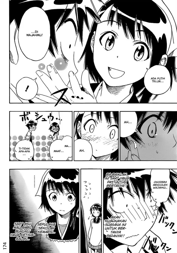 image-komik-nisekoi-chapter-7-8/23