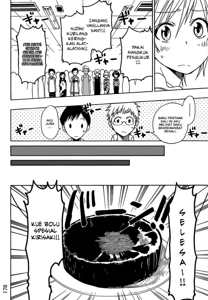 image-komik-nisekoi-chapter-7-12/23