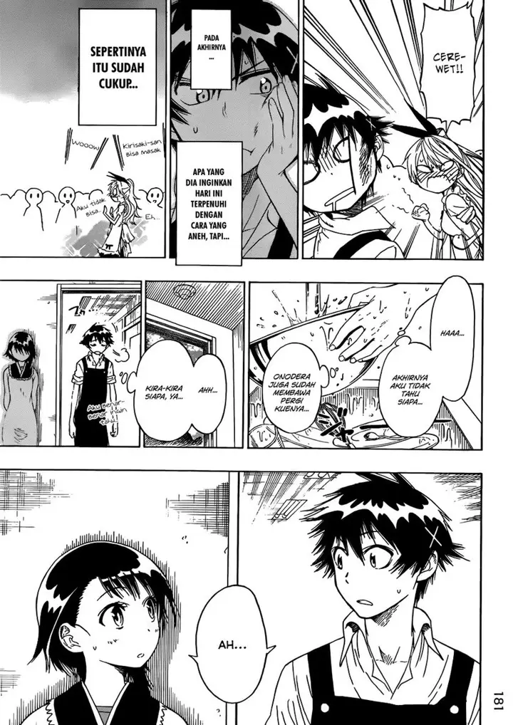 image-komik-nisekoi-chapter-7-15/23