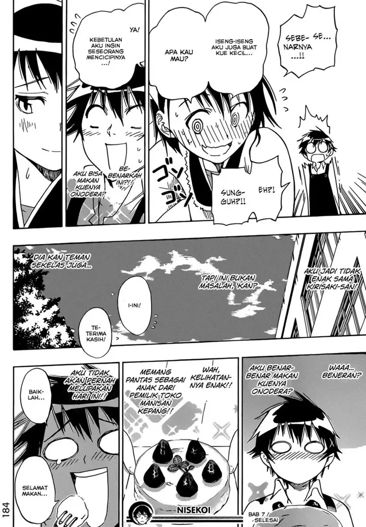 image-komik-nisekoi-chapter-7-18/23