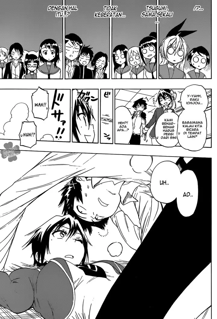 image-komik-nisekoi-chapter-70-9/21