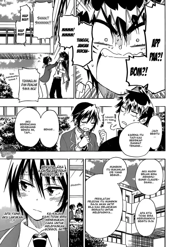 image-komik-nisekoi-chapter-70-11/21