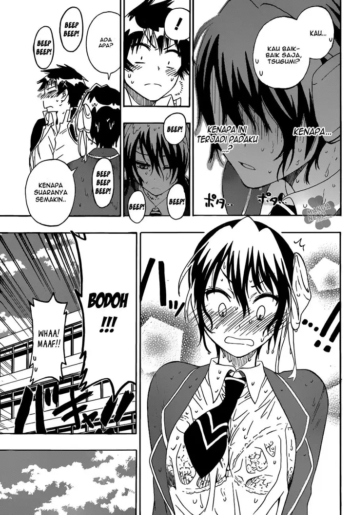 image-komik-nisekoi-chapter-70-13/21