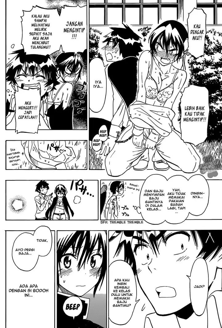 image-komik-nisekoi-chapter-70-14/21