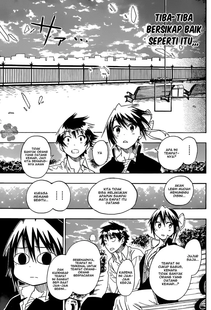 image-komik-nisekoi-chapter-70-15/21