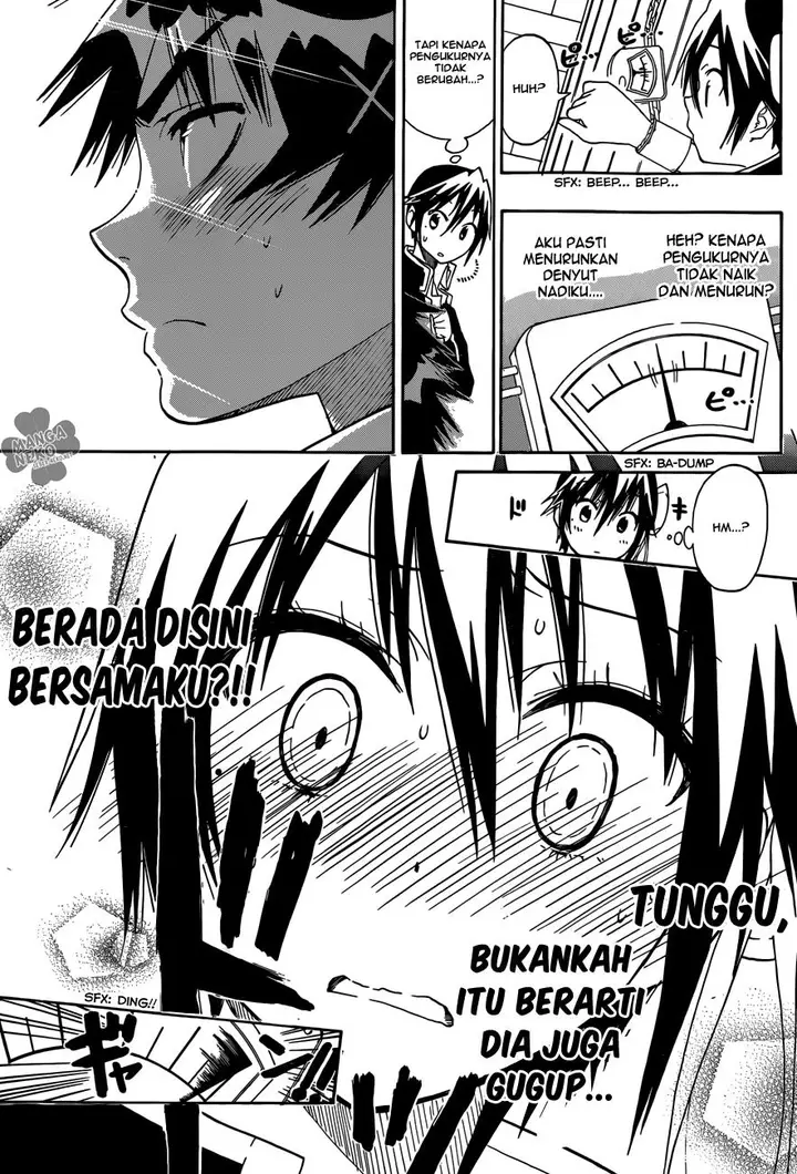 image-komik-nisekoi-chapter-70-17/21