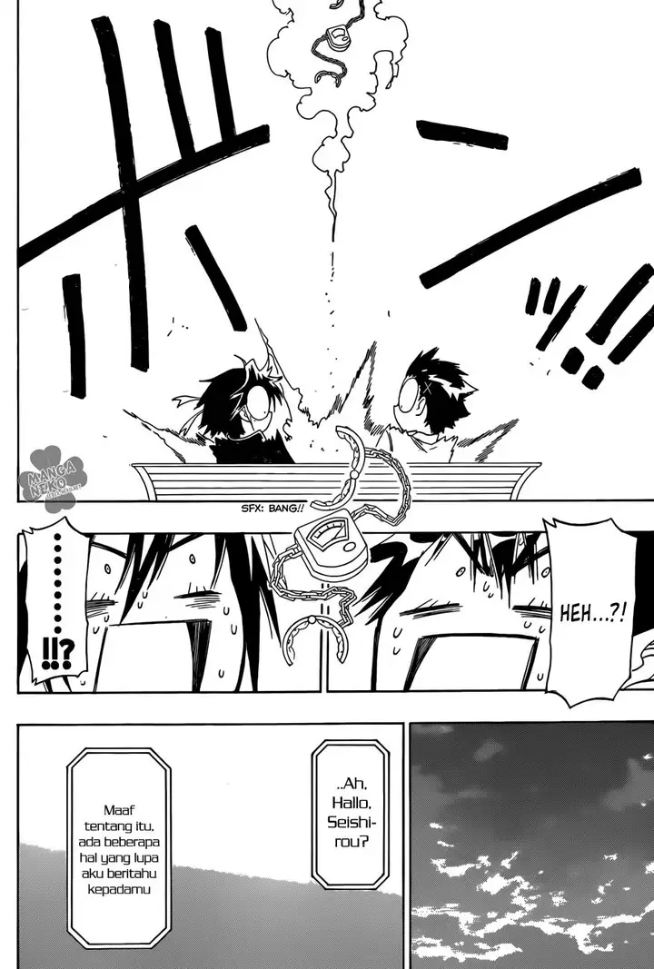 image-komik-nisekoi-chapter-70-18/21