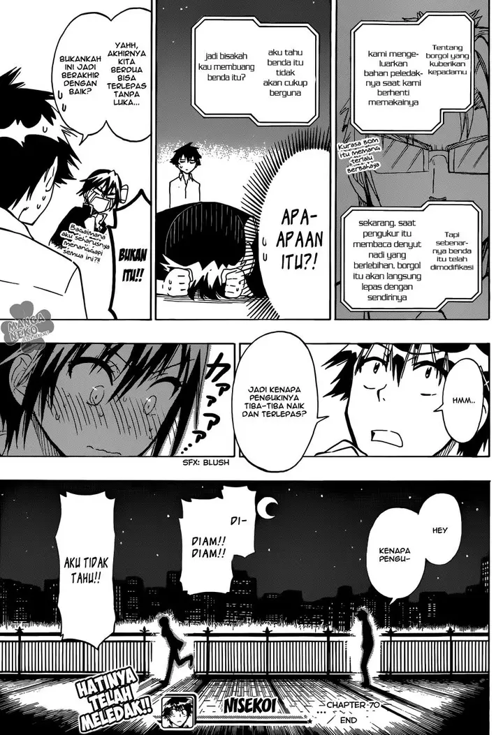 image-komik-nisekoi-chapter-70-19/21