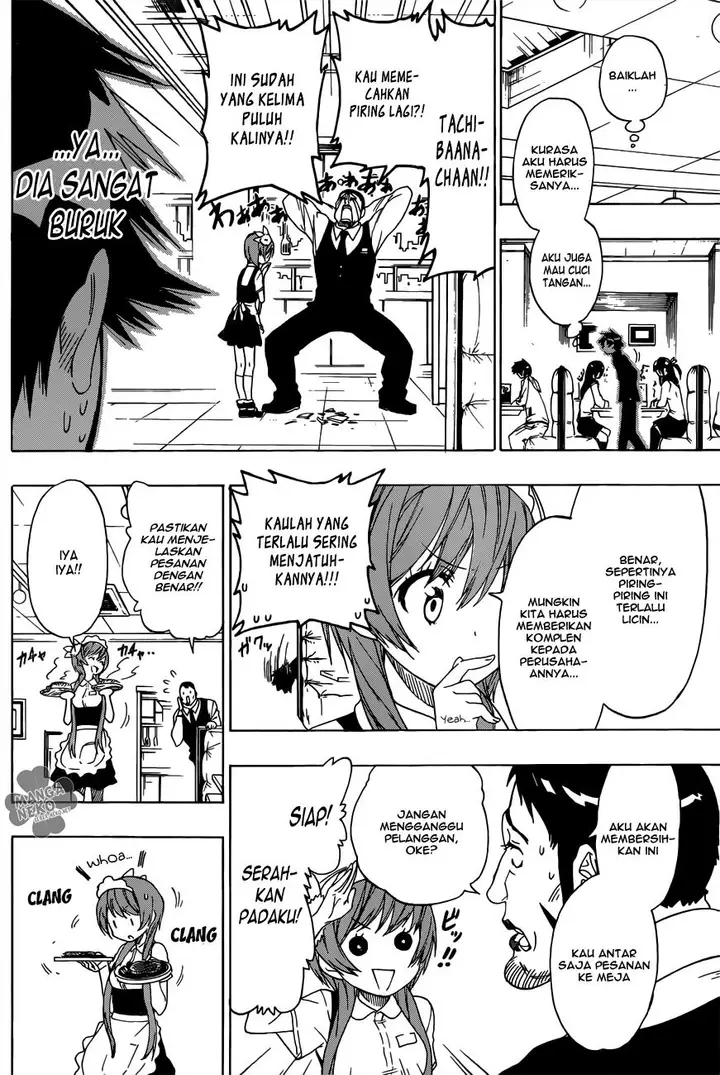 image-komik-nisekoi-chapter-71-4/27
