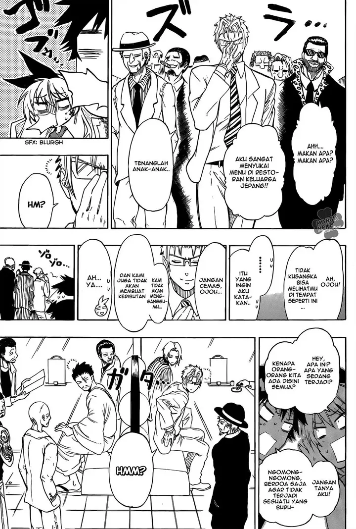 image-komik-nisekoi-chapter-71-9/27