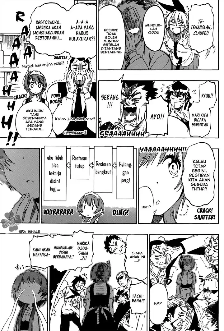 image-komik-nisekoi-chapter-71-13/27