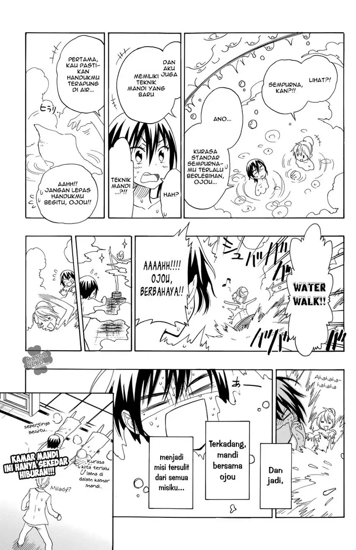 image-komik-nisekoi-chapter-71-21/27