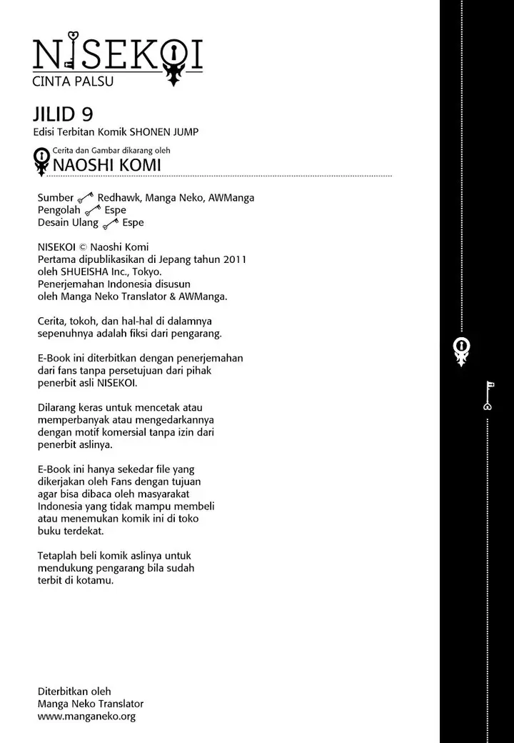 image-komik-nisekoi-chapter-72-4/30