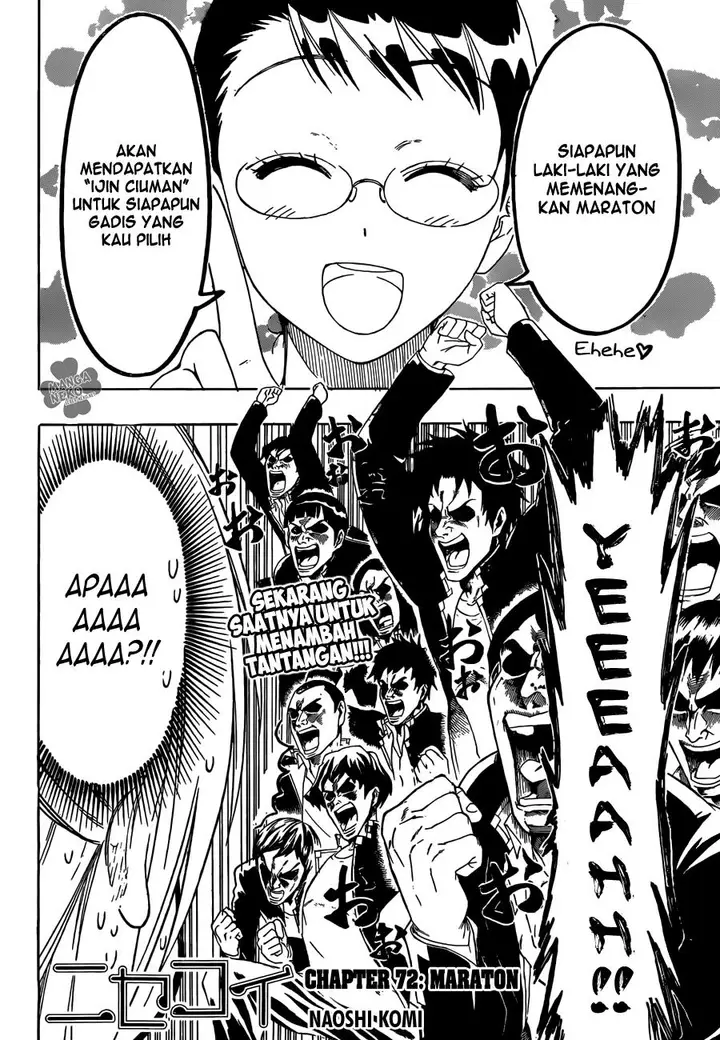 image-komik-nisekoi-chapter-72-11/30