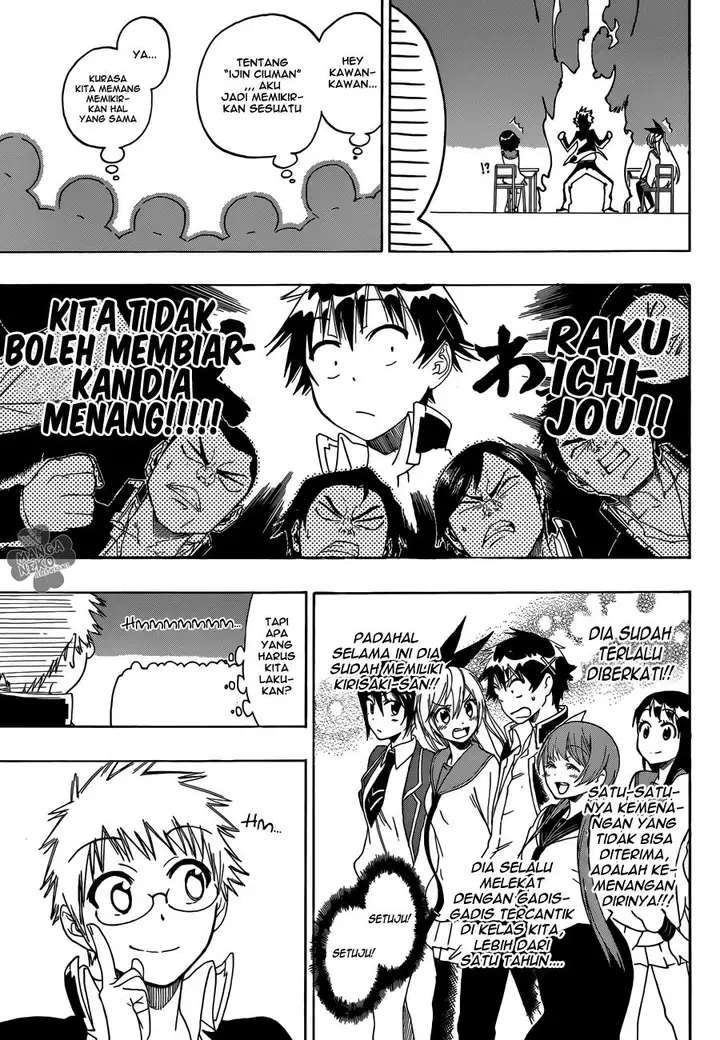 image-komik-nisekoi-chapter-72-14/30